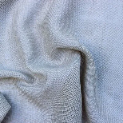 Ткань Chase Erwin Delphi gaia-mineral