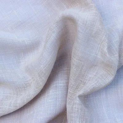 Ткань Chase Erwin Delphi gaia-mistral