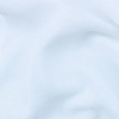 Ткань Chase Erwin Delphi gaia-pure-whie