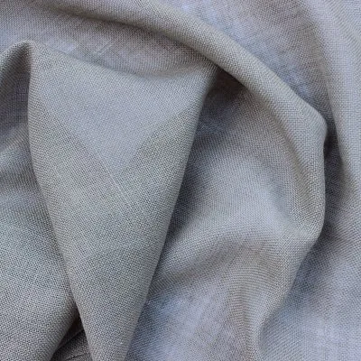 Ткань Chase Erwin Delphi gaia-stone