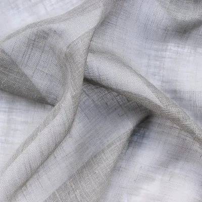 Ткань Chase Erwin Delphi muse-ash