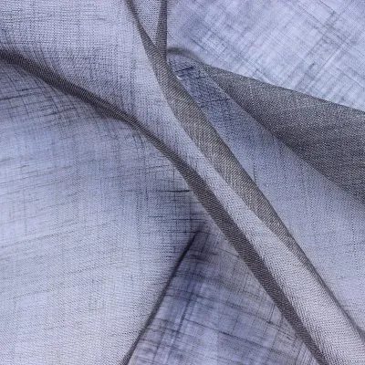 Ткань Chase Erwin Delphi muse-charcoal