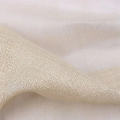 Ткань Chase Erwin Delphi muse-fawn