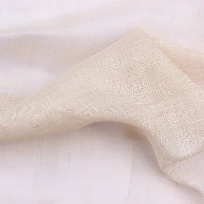 Ткань Chase Erwin Delphi muse-mistal