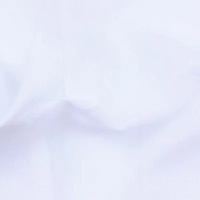 Ткань Chase Erwin Delphi muse-pure-white