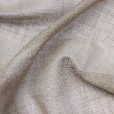 Ткань Chase Erwin Delphi muse-stone