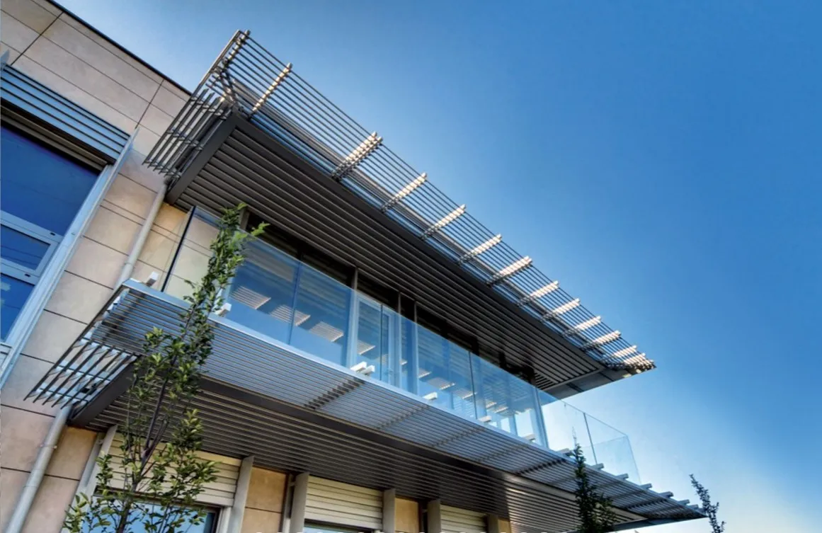 Жалюзи горизонтальные 2017-08-11_132339