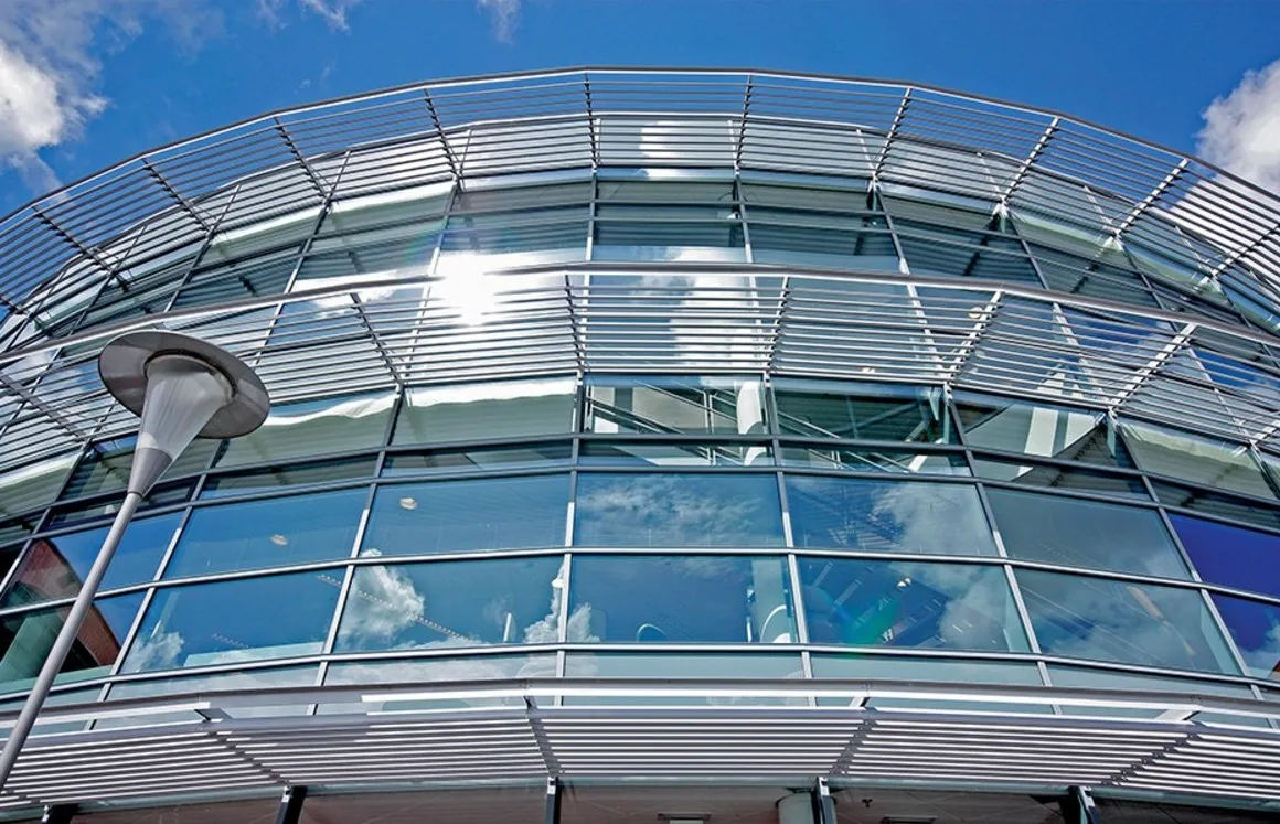 Жалюзи горизонтальные 2017-08-11_132357