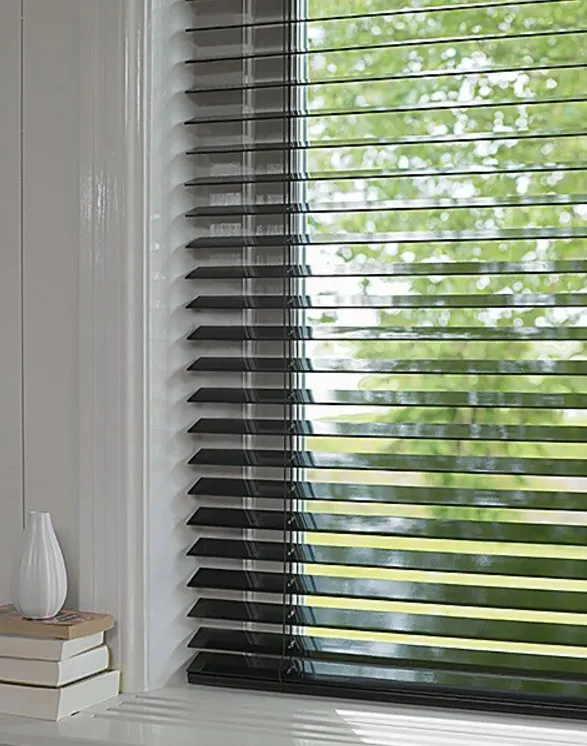 Жалюзи горизонтальные 2017-08-10_142212