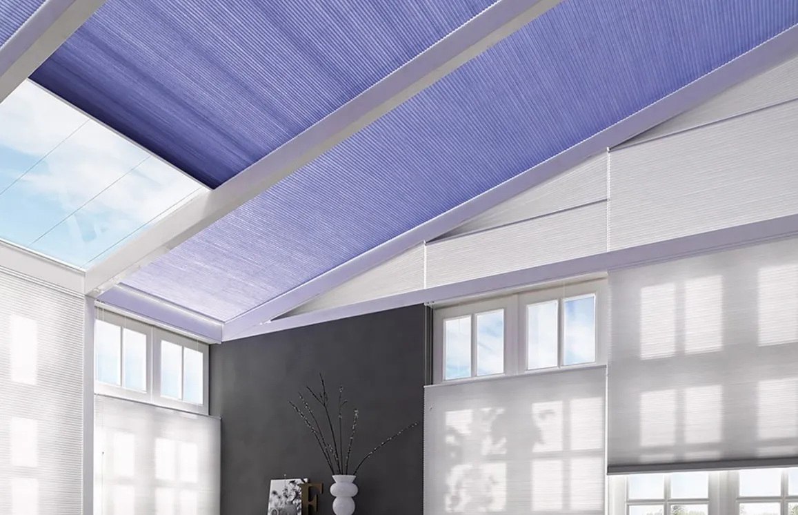 Плиссированные шторы 2017-08-10_143101