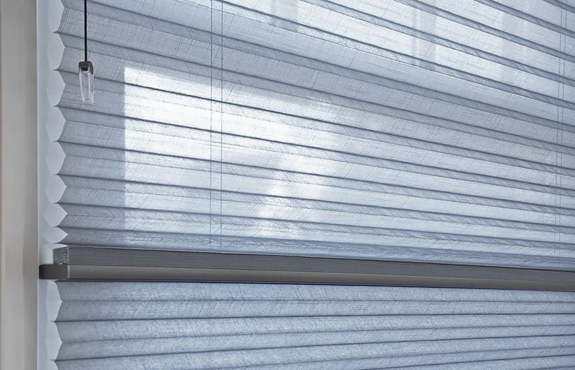 Плиссированные шторы 2017-08-10_143137