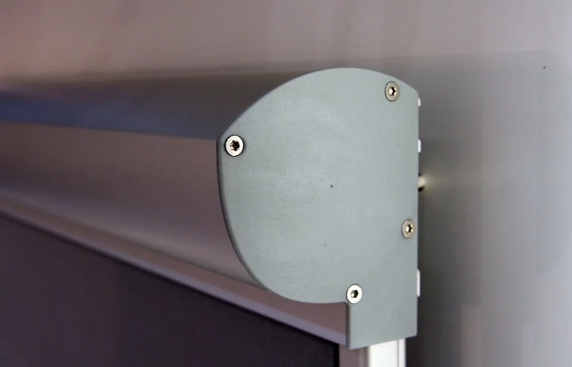 Маркизы 2017-08-11_133617