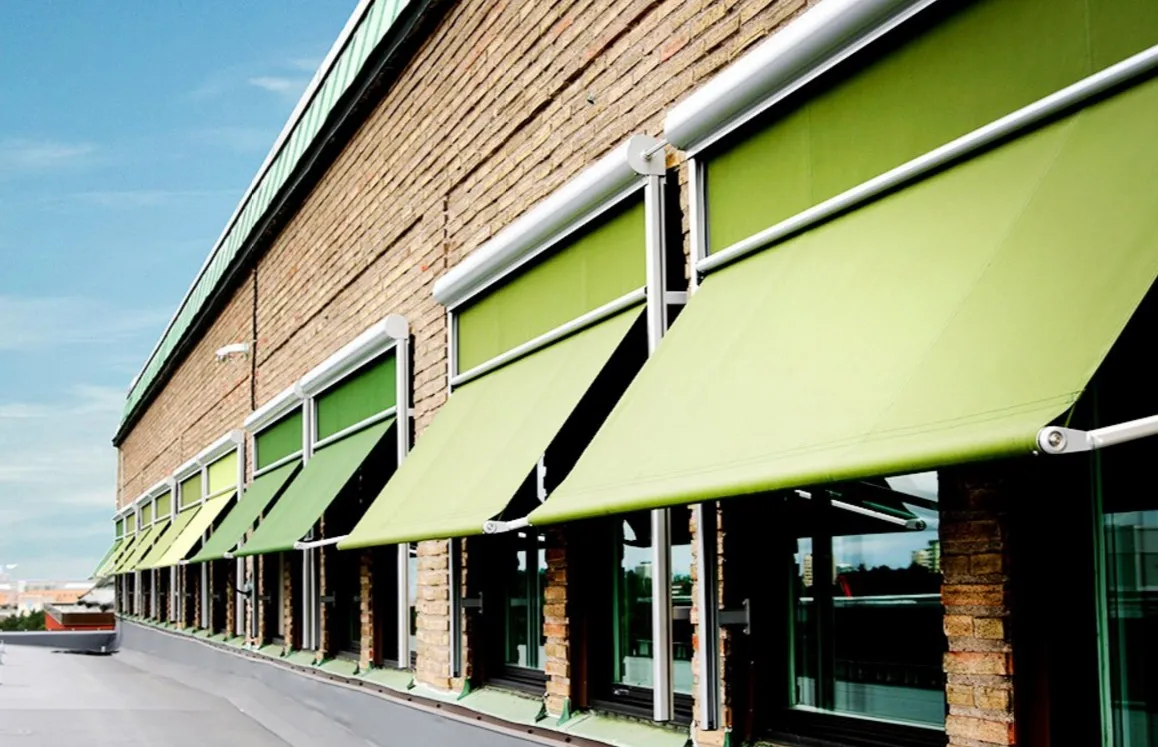 Маркизы 2017-08-11_133726