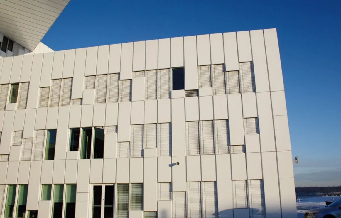 Жалюзи горизонтальные 2017-08-11_125957