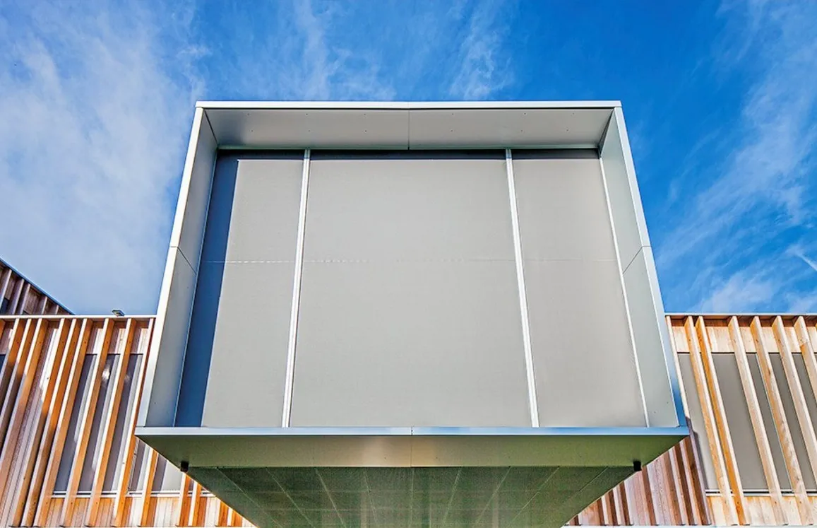 Жалюзи горизонтальные 2017-08-11_133009