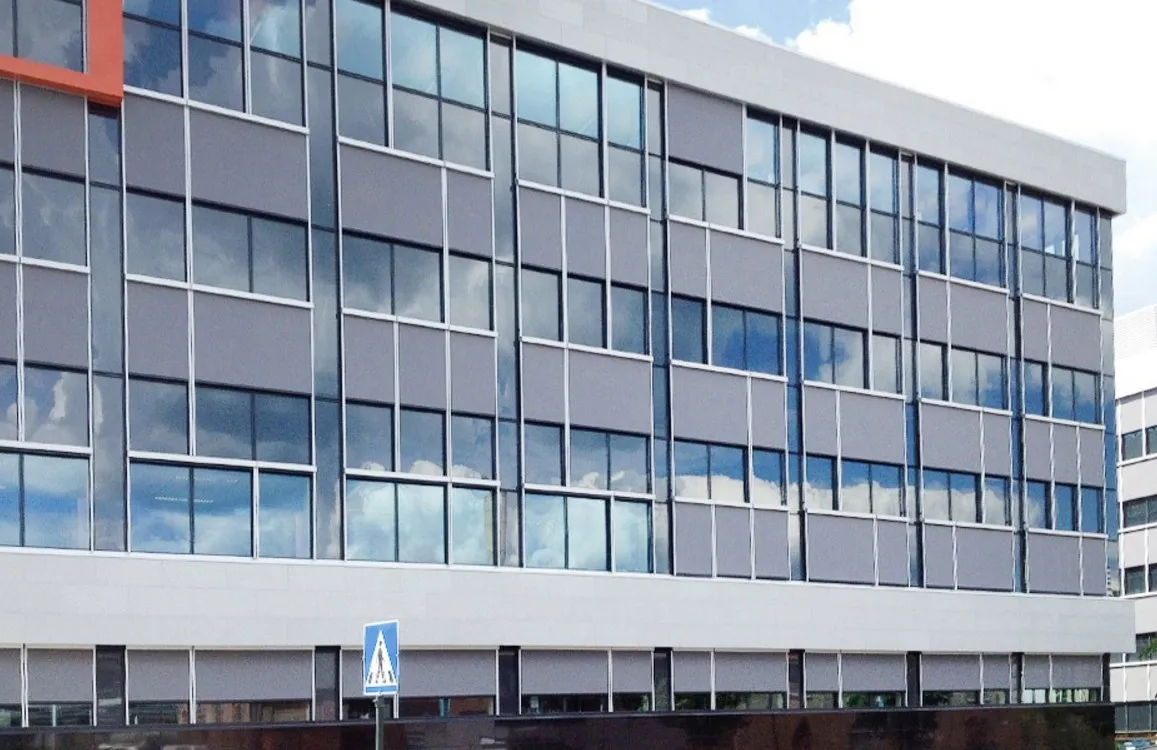 Жалюзи горизонтальные 2017-08-11_133109