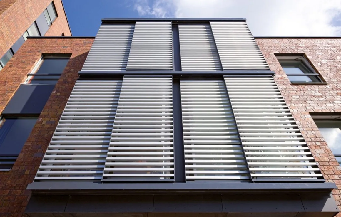 Ставни 2017-08-11_131803