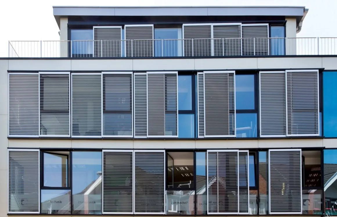 Ставни 2017-08-11_131854