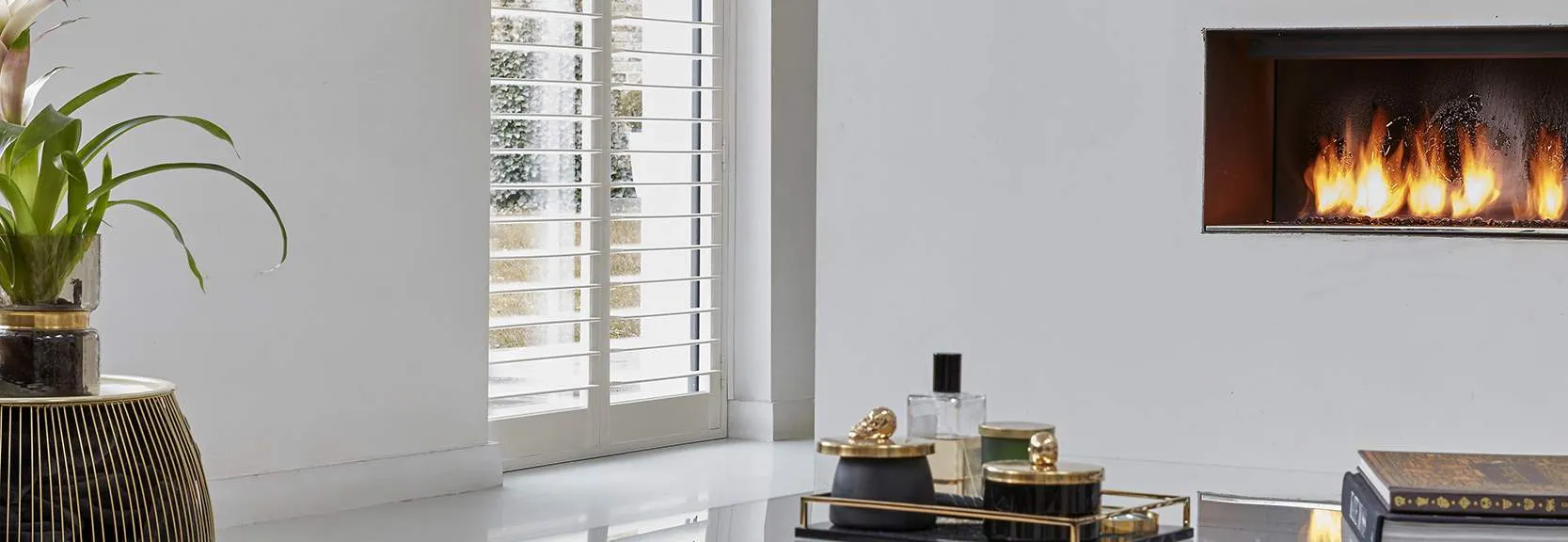 Жалюзи горизонтальные faux-wood-shutter-insp-08