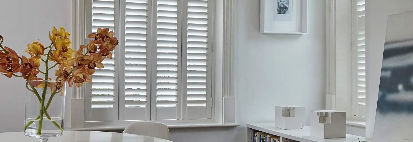 Жалюзи горизонтальные faux-wood-shutter-insp-10