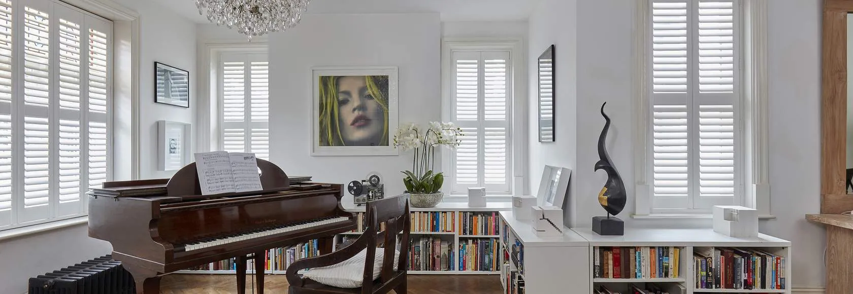 Жалюзи горизонтальные faux-wood-shutter-insp-13