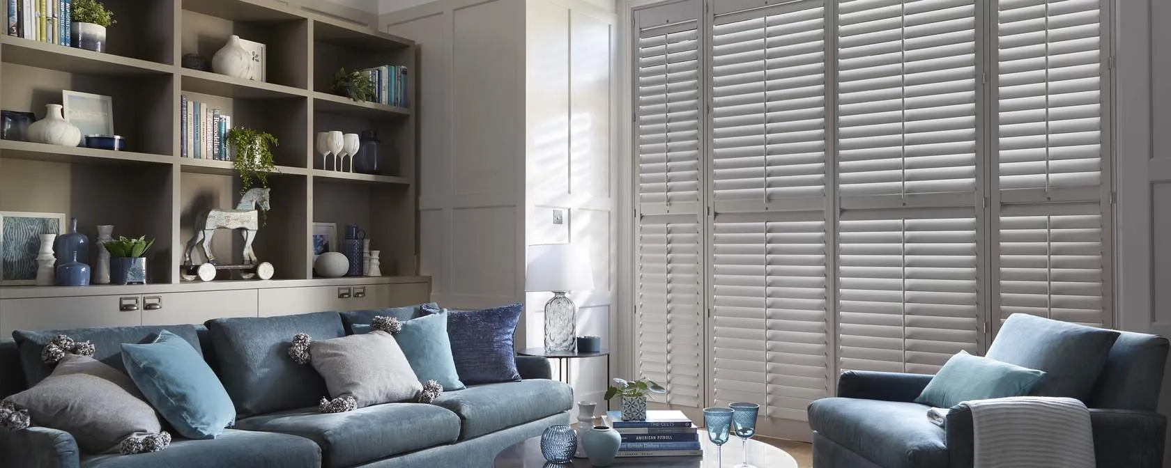 Жалюзи горизонтальные Shutters__15.2e16