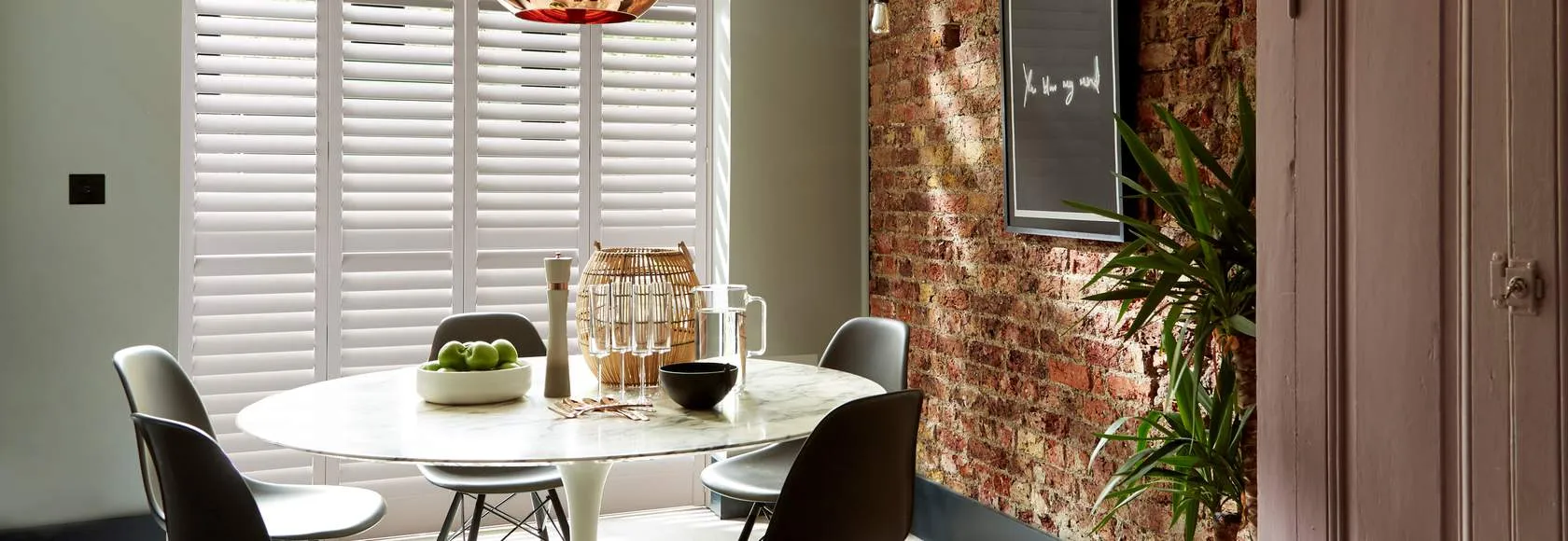 Жалюзи горизонтальные Shutters__21.2e16