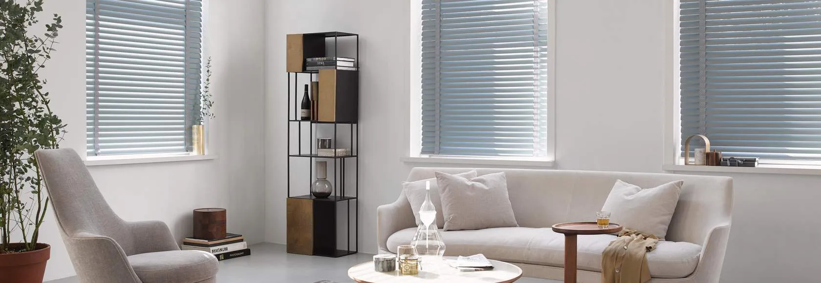 Жалюзи горизонтальные VB_1585_k