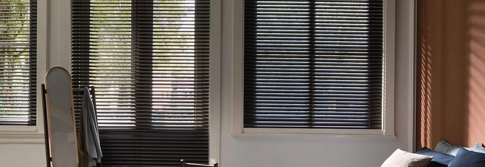 Жалюзи горизонтальные VB_1622.2