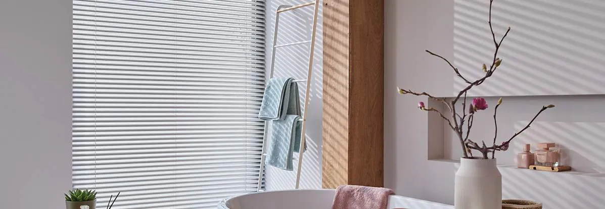 Жалюзи горизонтальные VB_1642_O