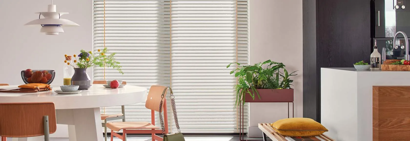 Жалюзи горизонтальные VB_1649.2