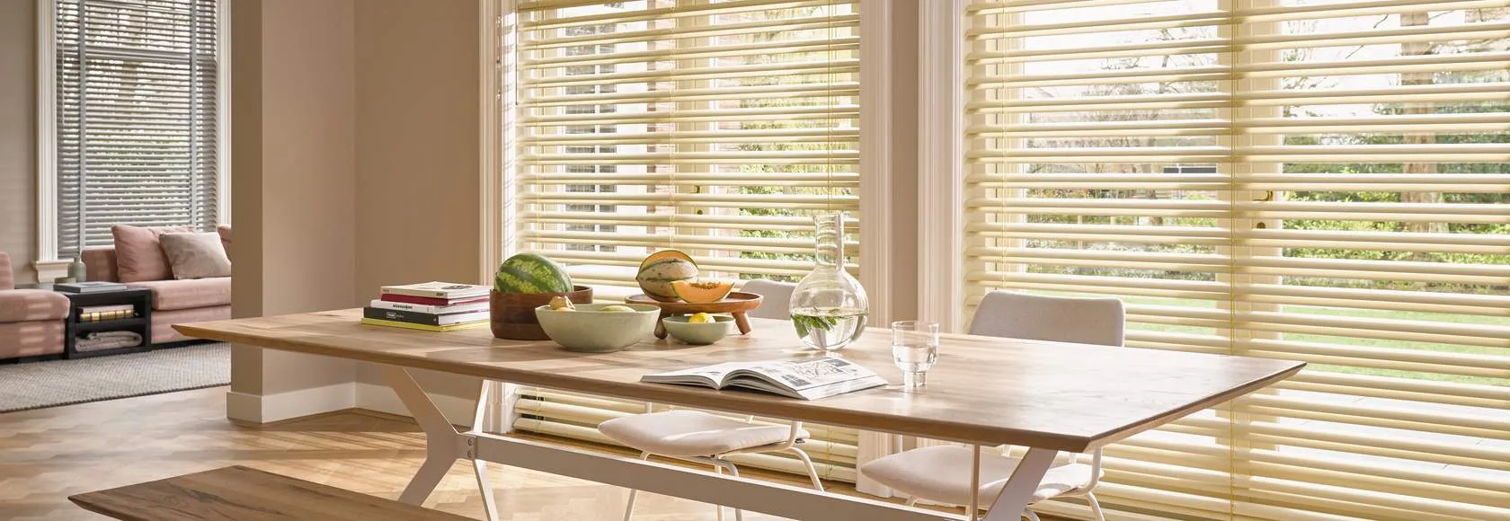 Жалюзи горизонтальные VB_1691.2