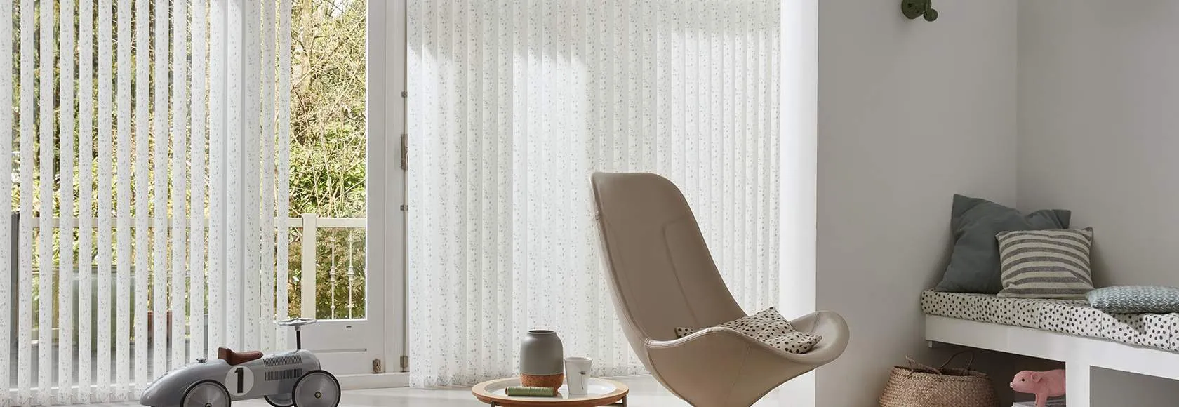 Жалюзи вертикальные move1VVB_1469