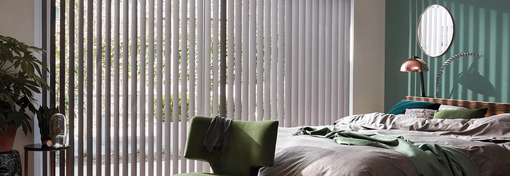 Жалюзи вертикальные VVB_1501.2