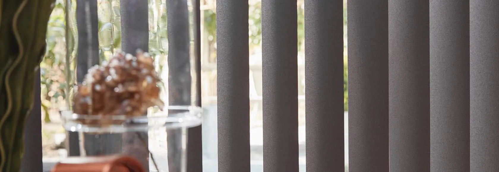 Жалюзи вертикальные VVB_1503.2