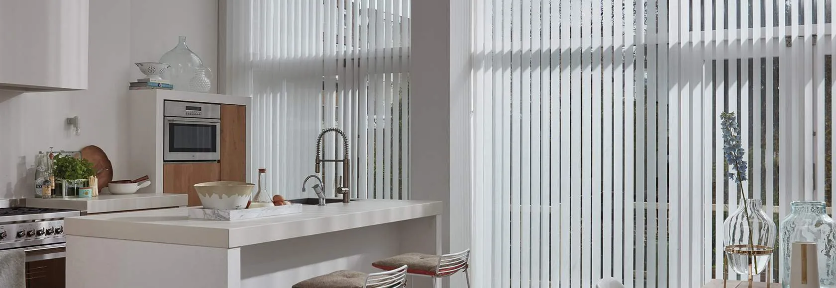 Жалюзи вертикальные vvb-insp-03.2