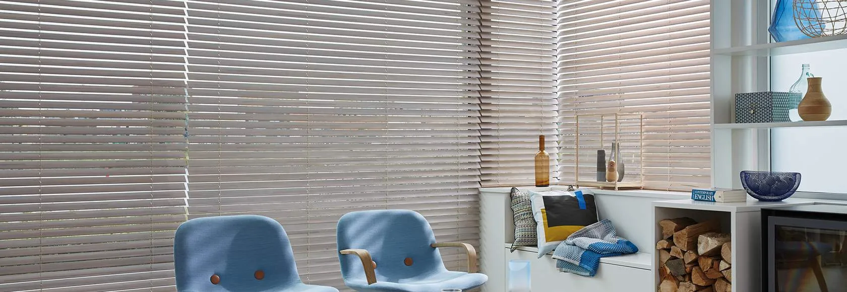 Жалюзи вертикальные wood-blinds-insp-04.2