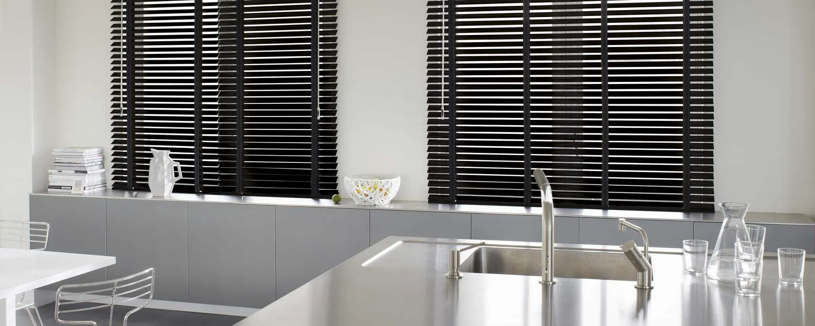 Жалюзи вертикальные WVB_0280