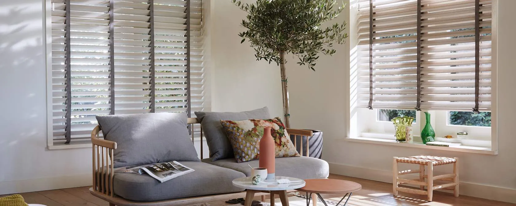 Жалюзи вертикальные WVB_0292