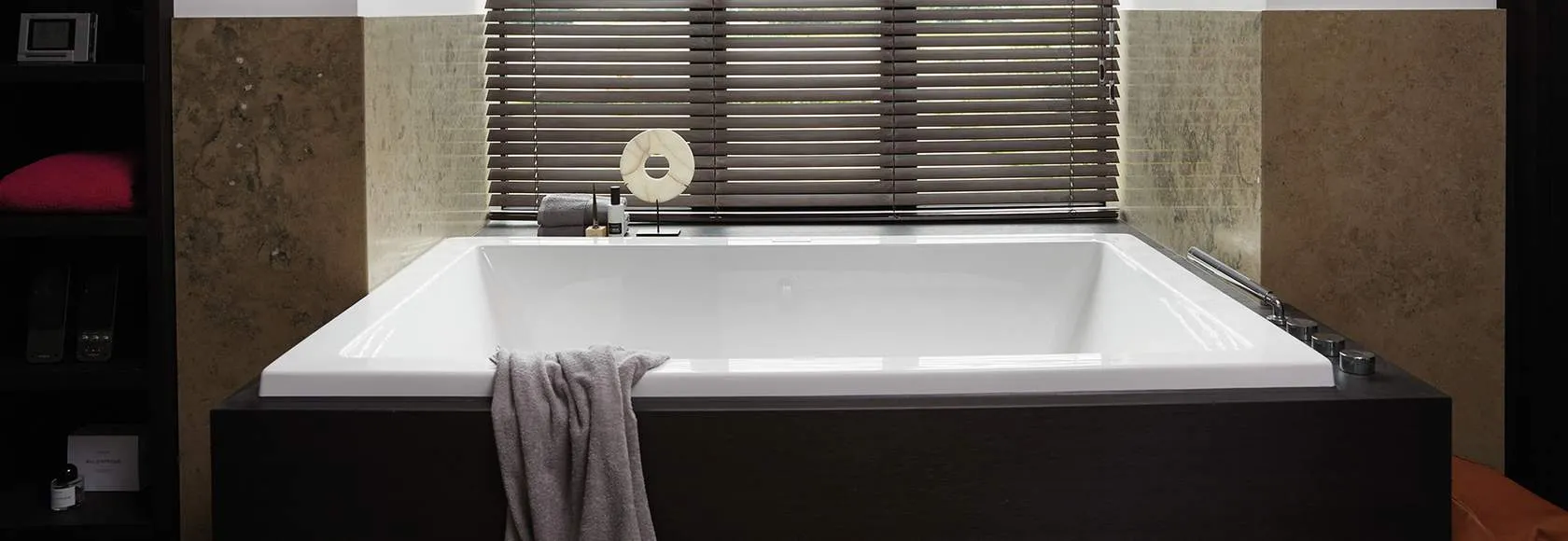 Жалюзи вертикальные WVB_0362