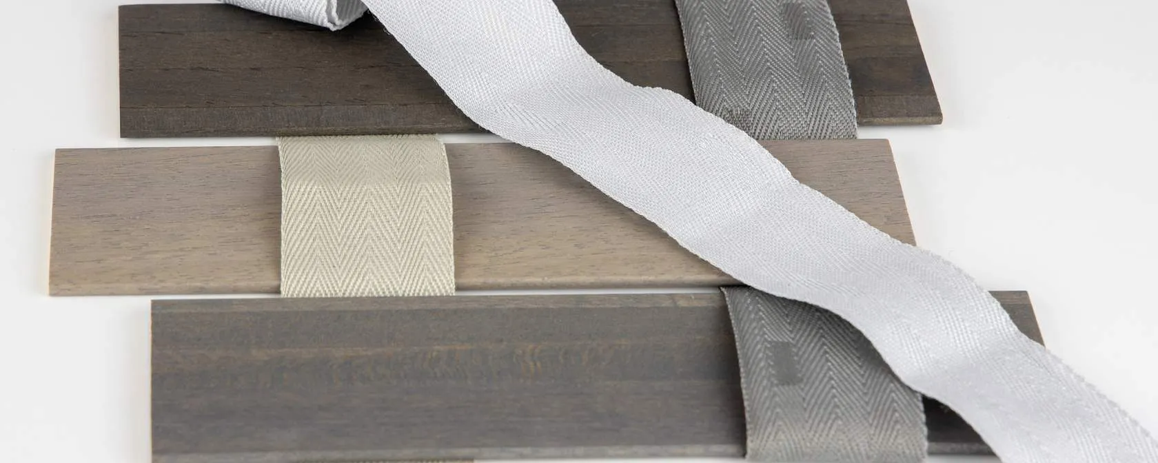 Жалюзи вертикальные WVB_0426