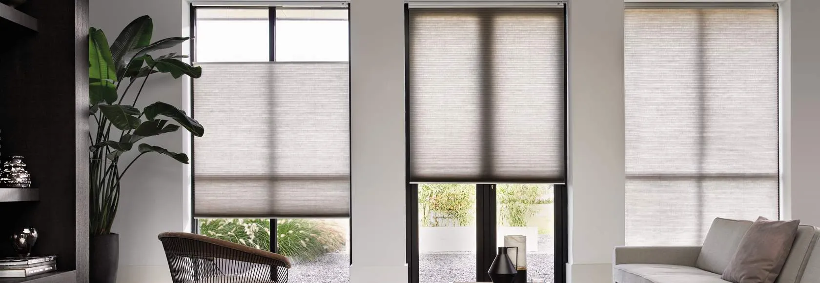 Плиссированные шторы DS_1520.b