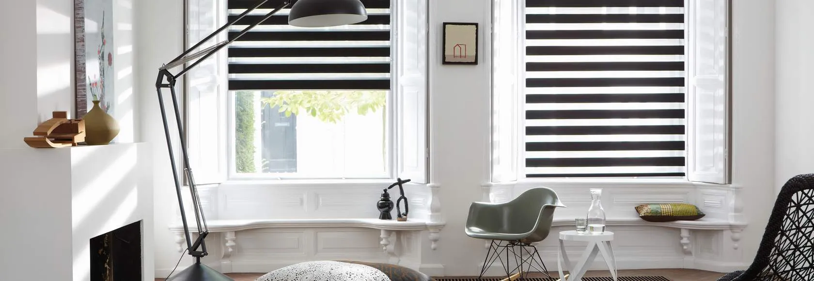 Рулонные шторы TW_0005_Q