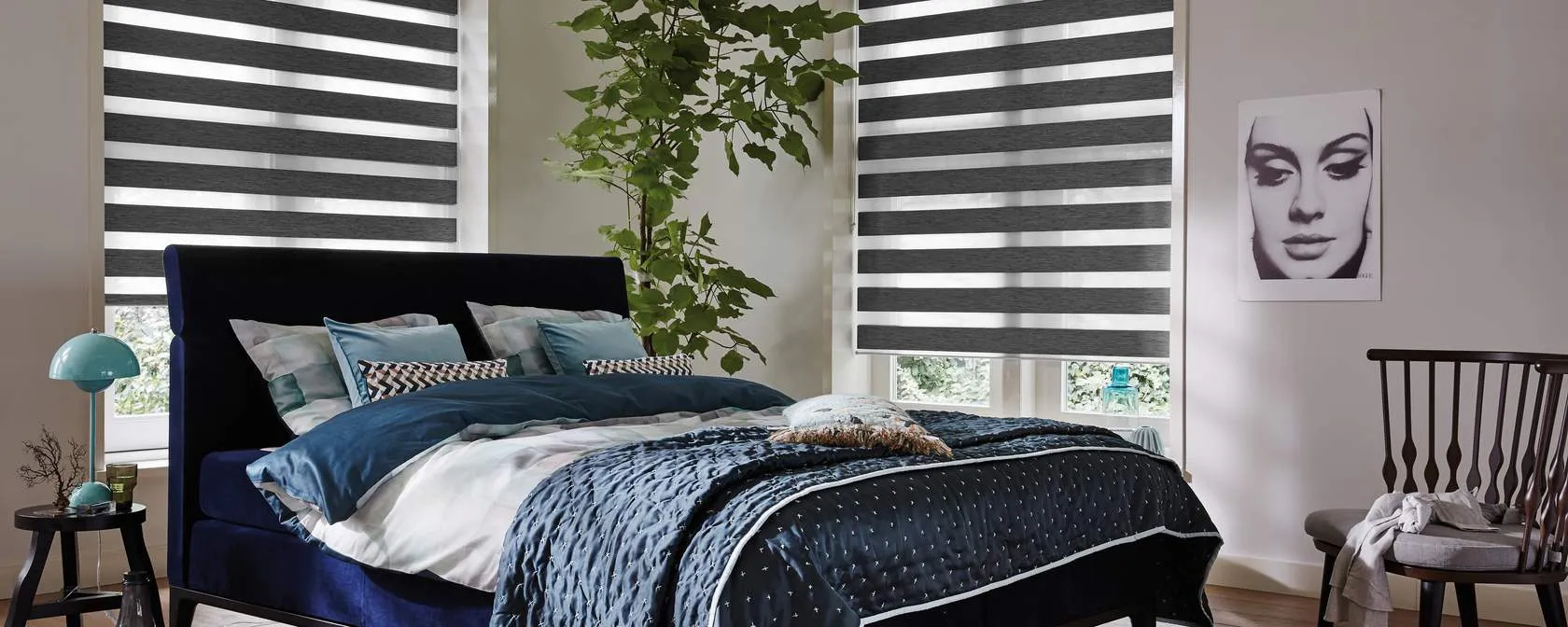 Рулонные шторы TW_0075.6