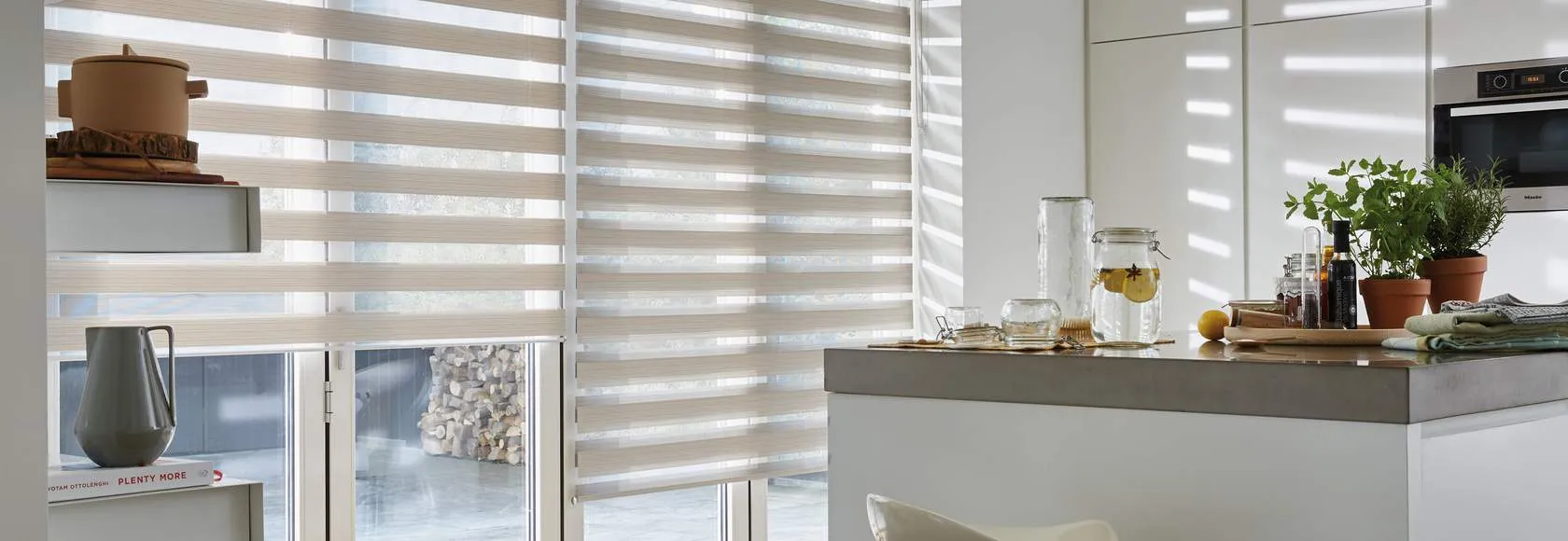 Рулонные шторы TW_0083_A