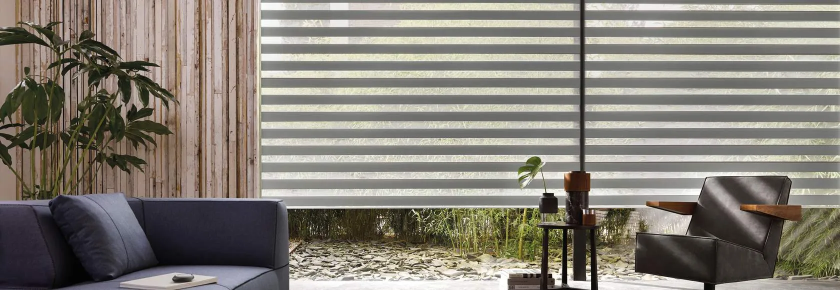 Рулонные шторы TW_0119_x