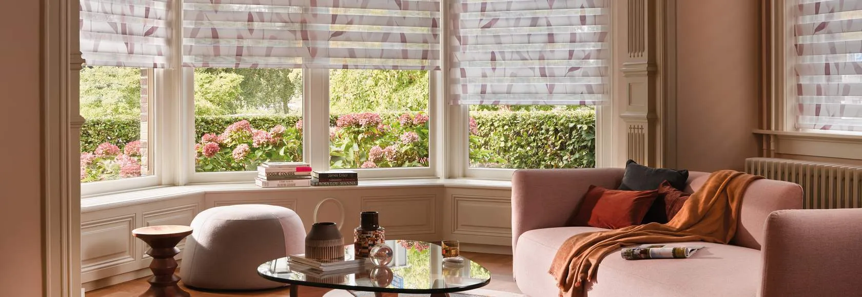 Рулонные шторы TW_0128_b