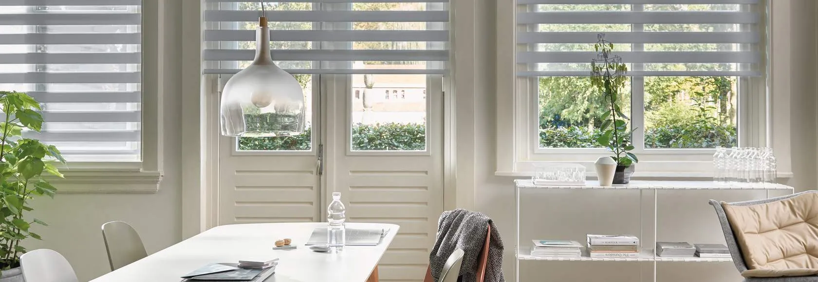 Рулонные шторы TW_0144.f