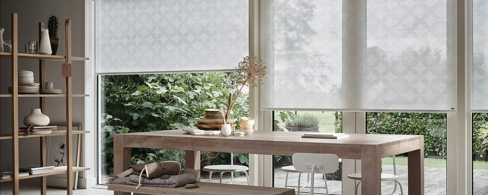 Рулонные шторы RB_1906