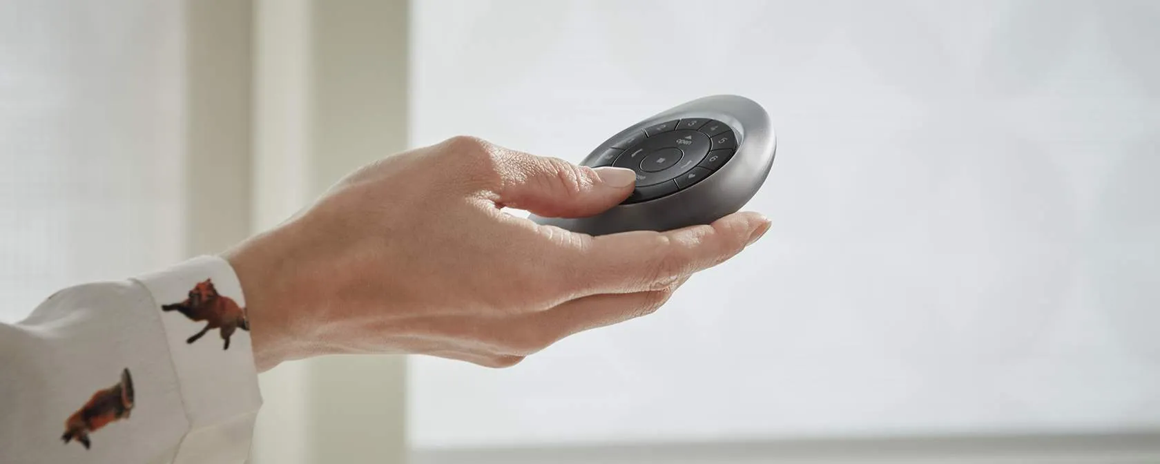 Рулонные шторы RB_1912